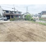 我孫子市白山1丁目【売地・建築条件なし】 画像2