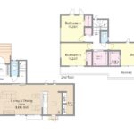 我孫子市つくし野7丁目【全1邸】 画像1 我孫子市つくし野7丁目【全1邸】 画像1