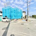 我孫子市布佐酉町 画像1