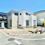 我孫子市布佐酉町