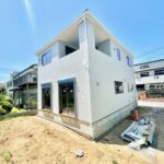 柏市布施新町2丁目・第2 画像3