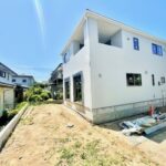 柏市布施新町2丁目・第2 画像4