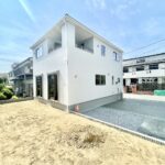 柏市布施新町2丁目・第2 画像3