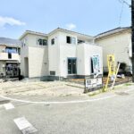 我孫子市布佐酉町
