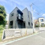 我孫子市青山【全1邸】 画像3
