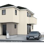 我孫子市岡発戸【全1邸】 画像2