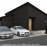 我孫子市新木野3丁目【全1邸・平屋建て】 画像2 我孫子市新木野3丁目【全1邸・平屋建て】 画像2