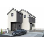 我孫子市東我孫子2丁目【全１邸】 画像2