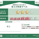 我孫子市東我孫子2丁目 画像4