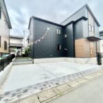 我孫子市つくし野1丁目 画像2