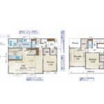 我孫子市台田2丁目【全1邸】 画像1 我孫子市台田2丁目【全1邸】 画像1